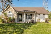 Foto principal - 505 Chinquapin Pl