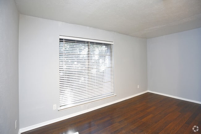 1HAB,1BA - 478 ft² - N.º 205 - HABITACIÓN - Bowser
