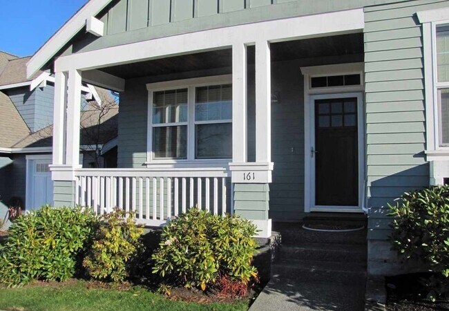 Building Photo - Very nice 2 bed, 2 bath, 1 car garage in S...