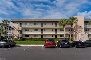 Foto principal - 1018 Manatee Rd