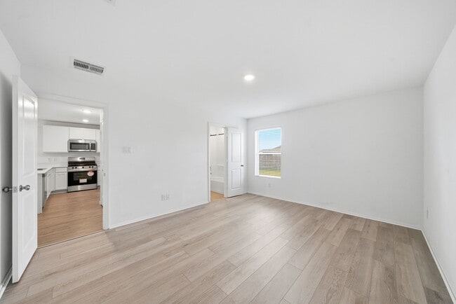 Building Photo - 7335 Greenbriar Cayon Ln