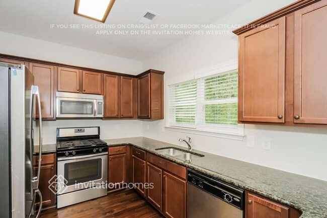 Foto del edificio - 5277 Miranda Way