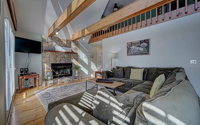 Foto del edificio - 1896 Bell Eagle Dr