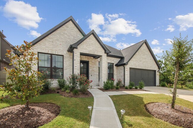 Building Photo - 3 Bedroom Single Family in Conroe