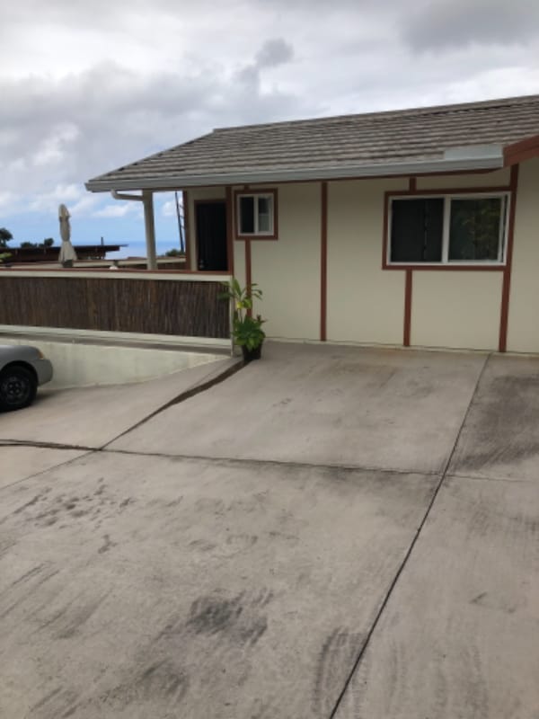 Building Photo - 74-5216-5216 Kihawahine Pl