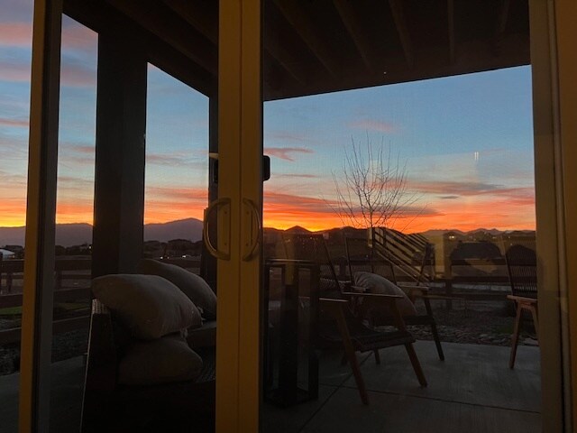 Foto del edificio - 8950 Frolic Vw