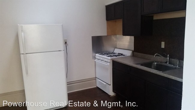 Foto del edificio - 634 1st St