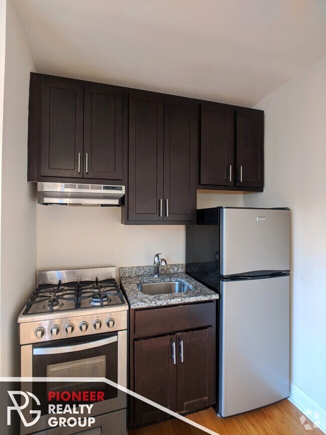 Lake View East Apartments for Rent Chicago, IL 305 Rentals Page 2