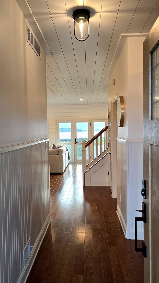 Foto del edificio - 7616 1st St