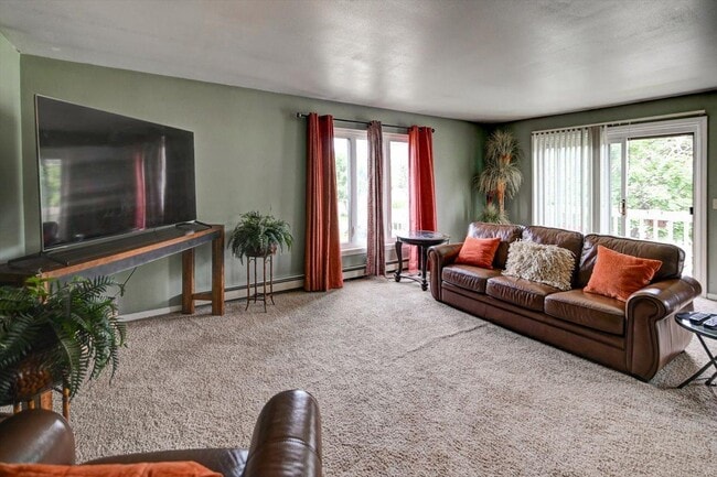 Building Photo - 2850 Cimarron Trail