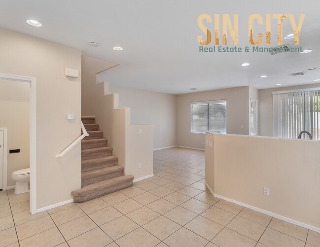 Foto del edificio - 5437 N Sun Prairie St