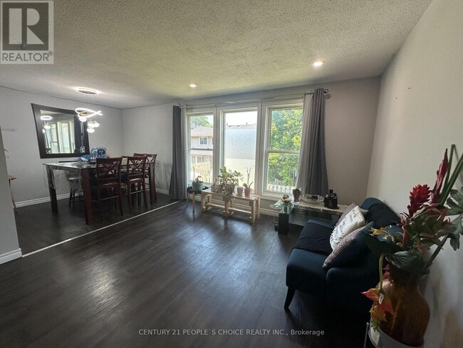 Building Photo - 88 Avonwood Dr