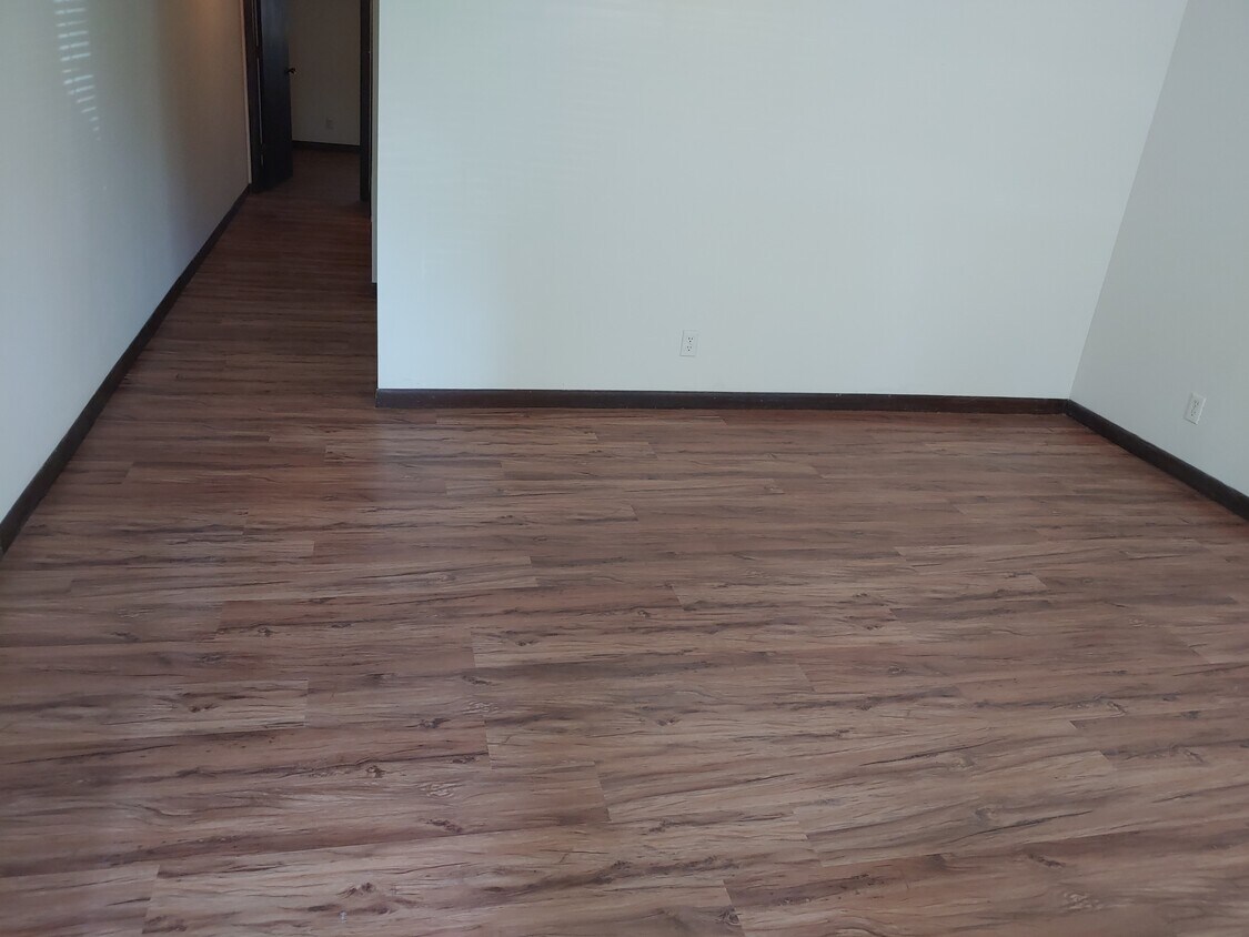 106 Inn Ln Unit 1, Oak Ridge, TN 37830 Apartments in Oak Ridge, TN