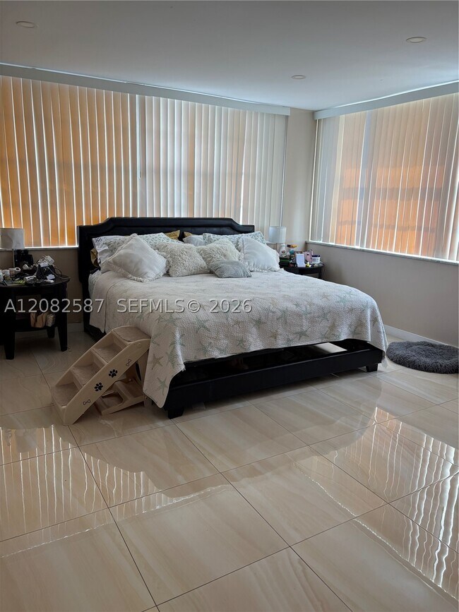 Foto del edificio - 2150 Sans Souci Blvd