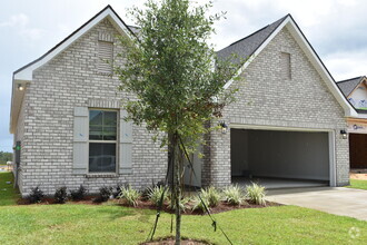 Building Photo - 47 Cherry Blossom Ln