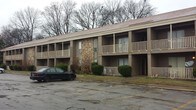 Primary Photo - 3813 Triana Blvd SW