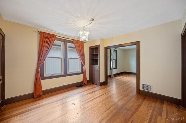 Foto del edificio - 3904 Watterson Rd