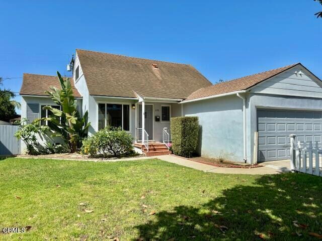 Building Photo - 3158 Trinity Dr