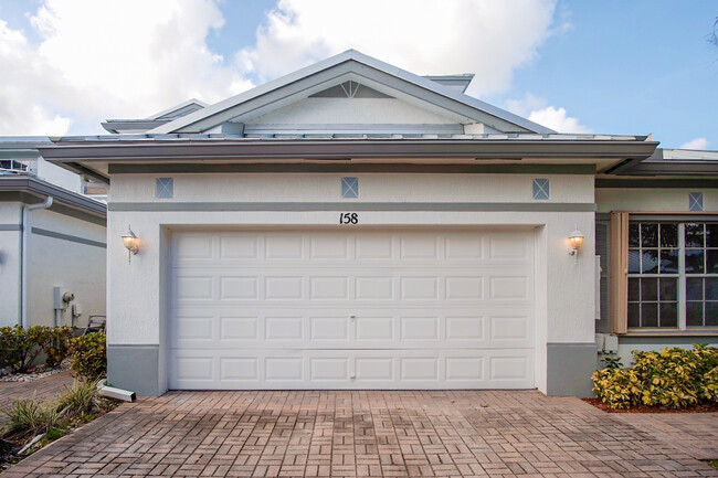 Building Photo - 158 Coconut Key Ln