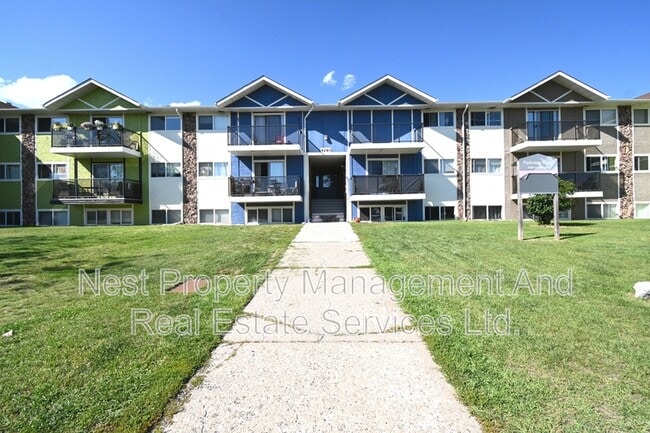 Building Photo - 4280 Quentin Ave