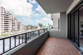 Building Photo - 201 Crandon Blvd