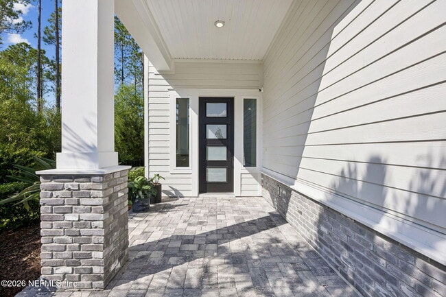 Building Photo - 47 Oak Breeze Dr