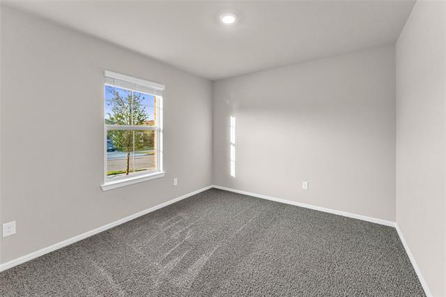 Building Photo - 1432 Tierra Blanca Dr