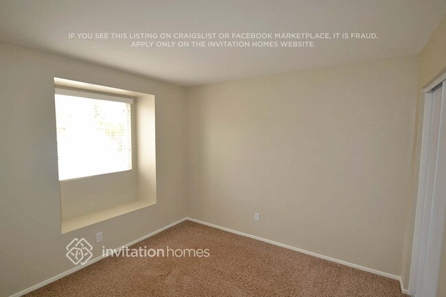 Building Photo - 31753 Canyon Estates Dr