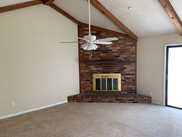 Foto del edificio - Home For Rent