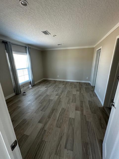 Building Photo - 64 Red Drum Dr