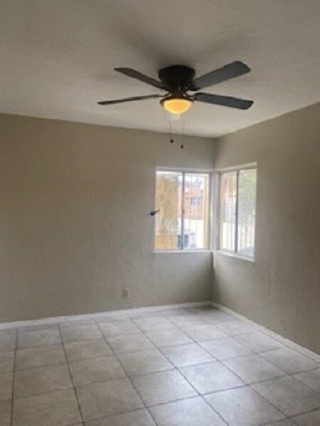 Dinning room - 6327 Plaska Ave