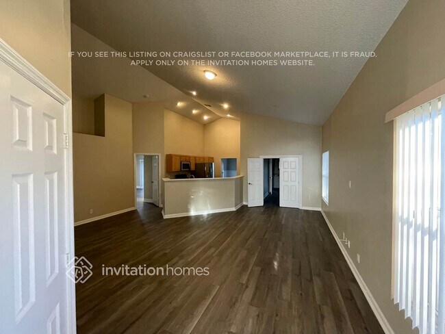 Foto del edificio - 2880 NW 68th Ln