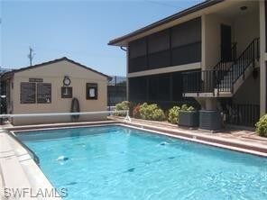 Building Photo - 4715 Santa Barbara Blvd