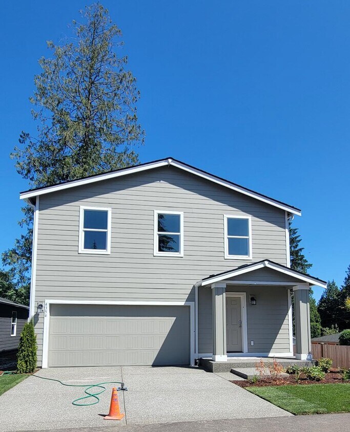 Foto principal - 4354 SE Woodford Ct