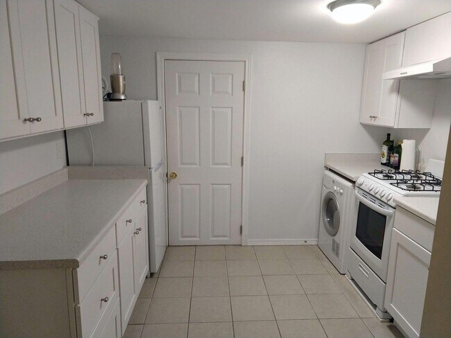 Foto del edificio - 2367 NW 85th St