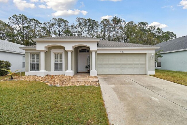 Foto del edificio - 25406 Lexington Oaks Blvd