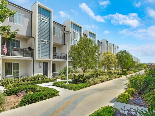 Foto del edificio - 1824 Liquid Ln