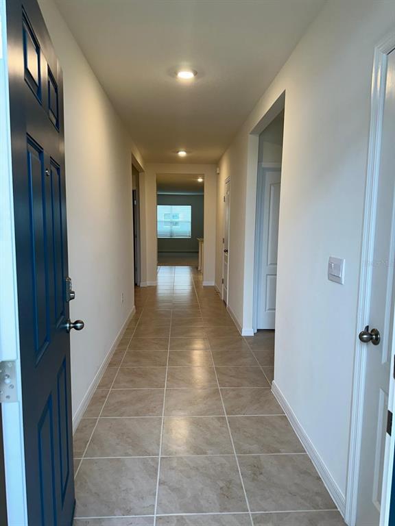 Foto del edificio - 1518 Wax Myrtle Wy