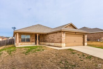 Building Photo - 2707 Camp Cooper Dr