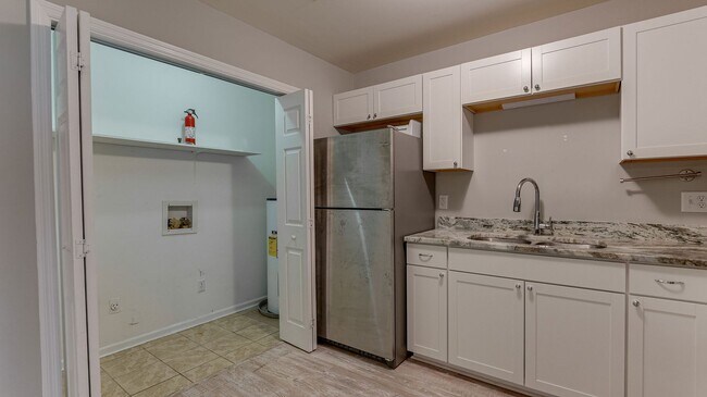 Foto del edificio - 3 Bedroom 1.5 Bath Home in Holly Court - Goose Creek
