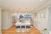 Foto principal - 95 Robey St