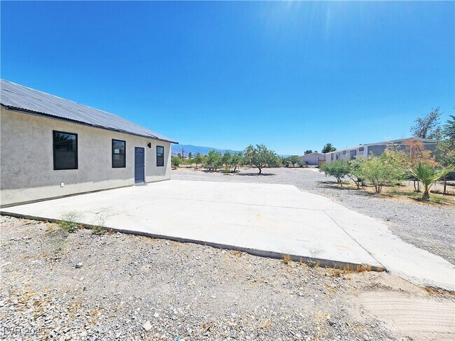 Foto del edificio - 1830 Casey Rd