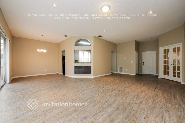 Foto del edificio - 5354 Deer Creek Dr