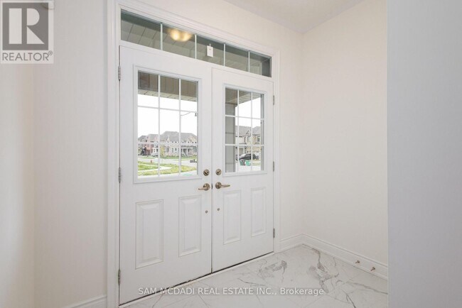 Photo du bâtiment - 58 Workgreen Park Way