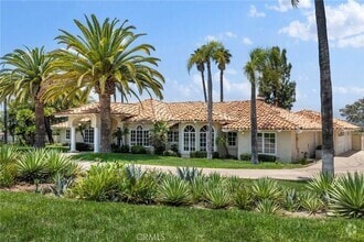 Building Photo - 31396 Lake Vista Cir