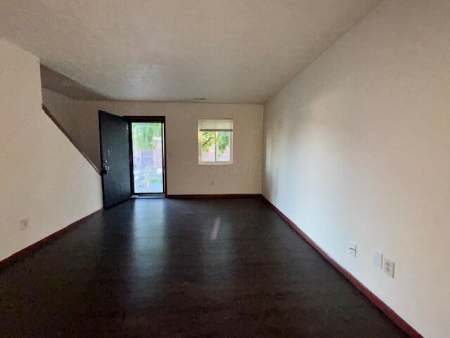 Foto del edificio - 2739 Beulah Rd