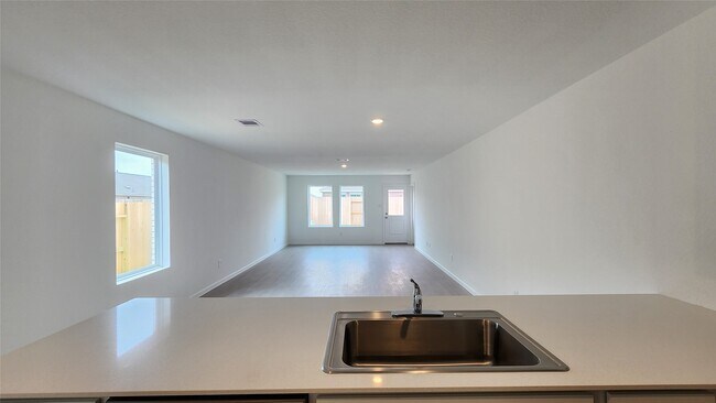 Foto del edificio - 16815 Old Wagon Wy