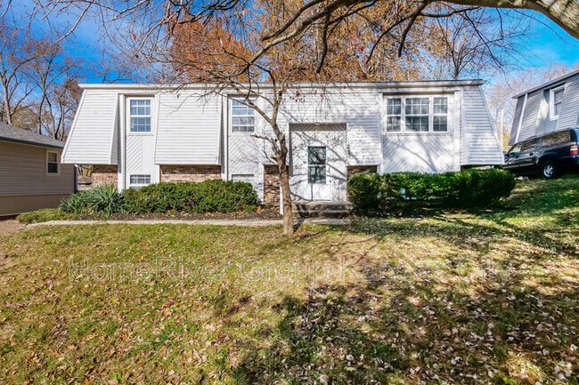 Building Photo - 1620 NW 67th St