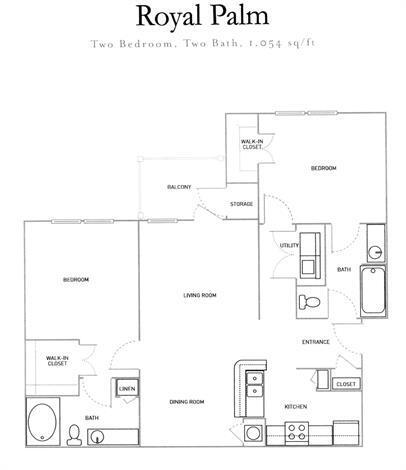 Building Photo - 50 Pebble Beach Cove