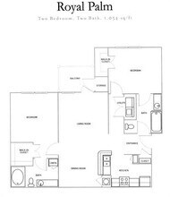 Building Photo - 50 Pebble Beach Cove